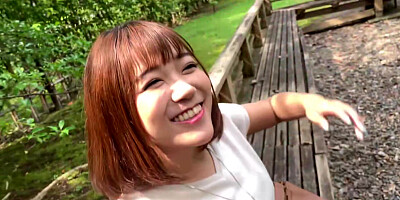 0008277_JAV_JapaneseAV_Censored_MGS_19min