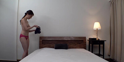 0008283_JAV_JapaneseAV_Censored_MGS_19min