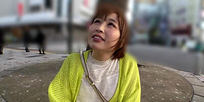 0008258_JAV_JapaneseAV_Censored_MGS_19min