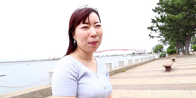 0008400_JAV_JapaneseAV_Censored_MGS_19min