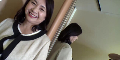 0008291_JAV_JapaneseAV_Censored_MGS_19min
