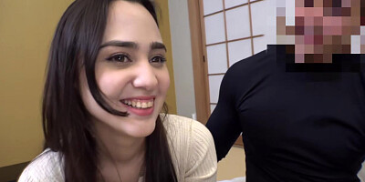 0008317_JAV_JapaneseAV_Censored_MGS_19min