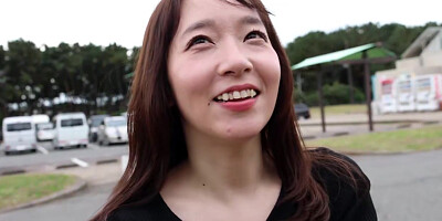 0008444_JAV_JapaneseAV_Censored_MGS_19min