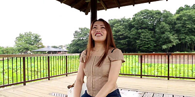 0008387_JAV_JapaneseAV_Censored_MGS_19min