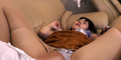0008392_JAV_JapaneseAV_Censored_MGS_19min