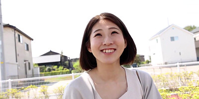 0008428_JAV_JapaneseAV_Censored_MGS_19min