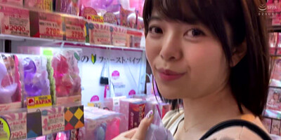 0008484_JAV_JapaneseAV_Censored_MGS_19min