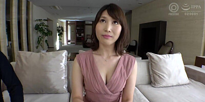 0008332_JAV_JapaneseAV_Censored_MGS_19min
