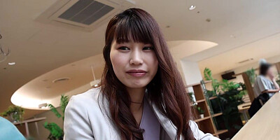0008452_JAV_JapaneseAV_Censored_MGS_19min