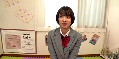 0008564_JAV_JapaneseAV_Censored_MGS_19min