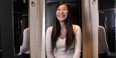 0008381_JAV_JapaneseAV_Censored_MGS_19min