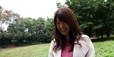 0008414_JAV_JapaneseAV_Censored_MGS_19min