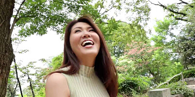 0008406_JAV_JapaneseAV_Censored_MGS_19min