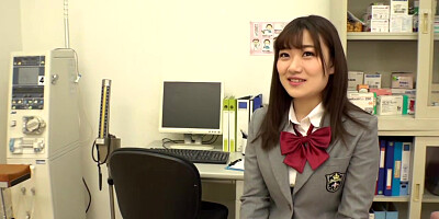 0008512_JAV_JapaneseAV_Censored_MGS_19min