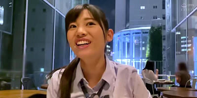 0008554_JAV_JapaneseAV_Censored_MGS_19min