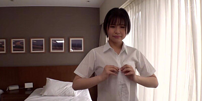 0008648_JAV_JapaneseAV_Censored_MGS_19min
