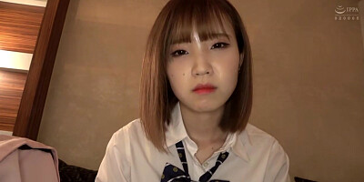 0008612_JAV_JapaneseAV_Censored_MGS_19min