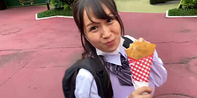 0008596_JAV_JapaneseAV_Censored_MGS_19min