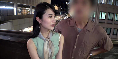 0008689_JAV_JapaneseAV_Censored_MGS_19min