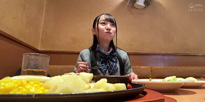0008655_JAV_JapaneseAV_Censored_MGS_19min