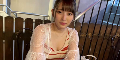 0008703_JAV_JapaneseAV_Censored_MGS_19min