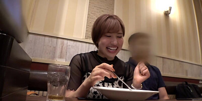 0008682_JAV_JapaneseAV_Censored_MGS_19min