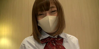 0008716_JAV_JapaneseAV_Censored_MGS_19min