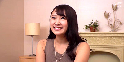 0008584_JAV_JapaneseAV_Censored_MGS_19min
