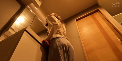 0008624_JAV_JapaneseAV_Censored_MGS_19min