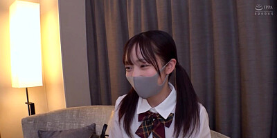 0008656_JAV_JapaneseAV_Censored_MGS_19min