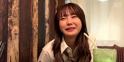 0008635_JAV_JapaneseAV_Censored_MGS_19min