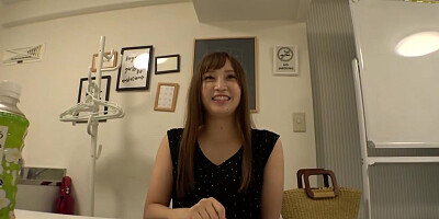 0008774_JAV_JapaneseAV_Censored_MGS_19min