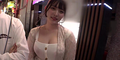0008674_JAV_JapaneseAV_Censored_MGS_19min