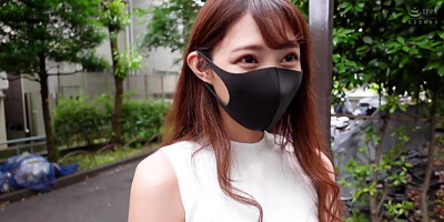 0008583_JAV_JapaneseAV_Censored_MGS_19min