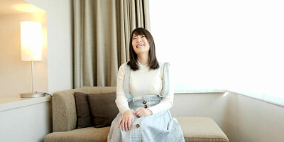0008868_JAV_JapaneseAV_Censored_MGS_19min