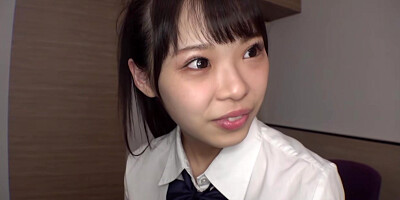 0008864_JAV_JapaneseAV_Censored_MGS_19min