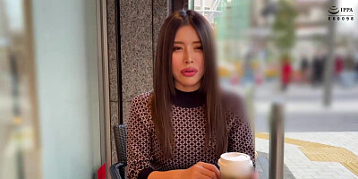 0008902_JAV_JapaneseAV_Censored_MGS_19min