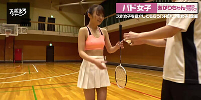 0008757_JAV_JapaneseAV_Censored_MGS_19min