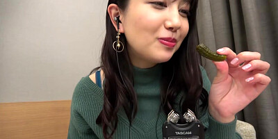 0008919_JAV_JapaneseAV_Censored_MGS_19min