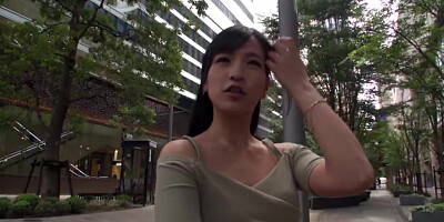 0008823_JAV_JapaneseAV_Censored_MGS_19min
