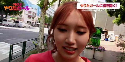 0008833_JAV_JapaneseAV_Censored_MGS_19min