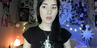 Petite busty teen super hot big booty ass web spanking