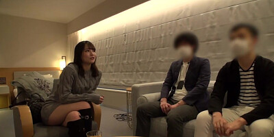 0008785_JAV_JapaneseAV_Censored_MGS_19min