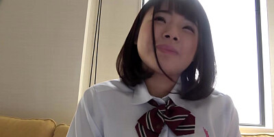 0008904_JAV_JapaneseAV_Censored_MGS_19min