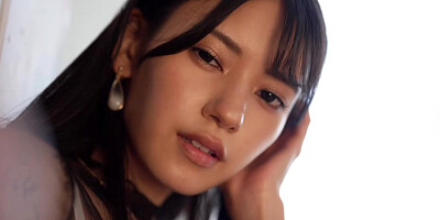 0009278_JAV_JapaneseAV_Censored_MGS_19min