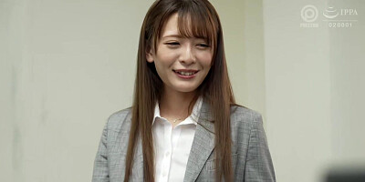 0009395_JAV_JapaneseAV_Censored_MGS_19min