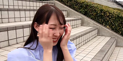 0009029_JAV_JapaneseAV_Censored_MGS_19min