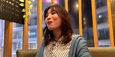 0008996_JAV_JapaneseAV_Censored_MGS_19min