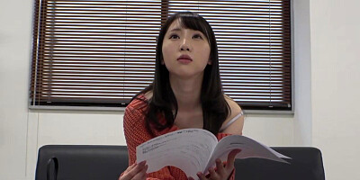 0009215_JAV_JapaneseAV_Censored_MGS_19min