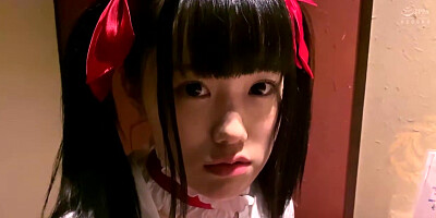 0008977_JAV_JapaneseAV_Censored_MGS_19min